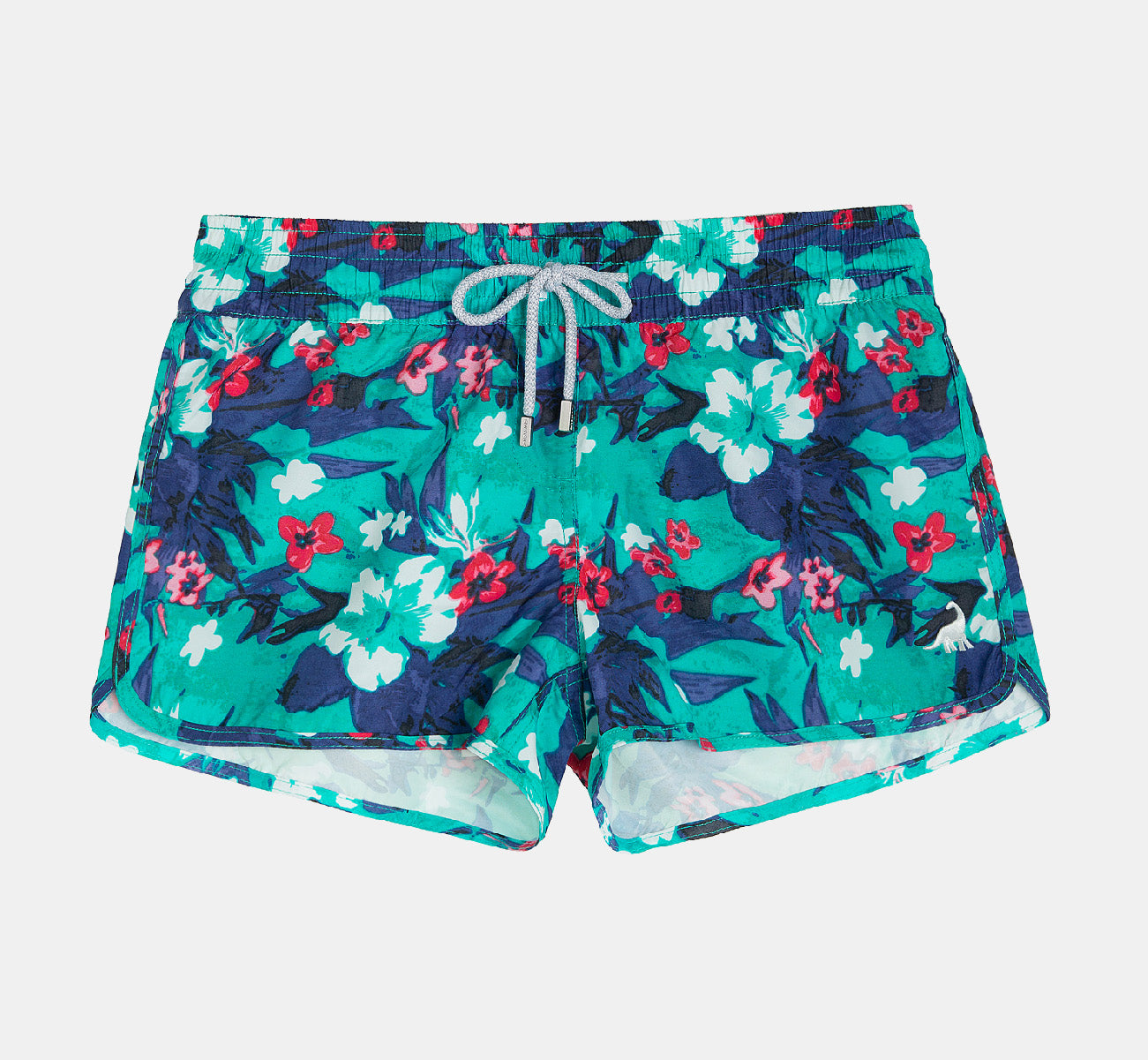 Board shorts