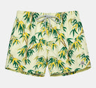 swim trunks