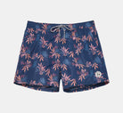 swim trunks