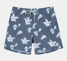 swim trunks