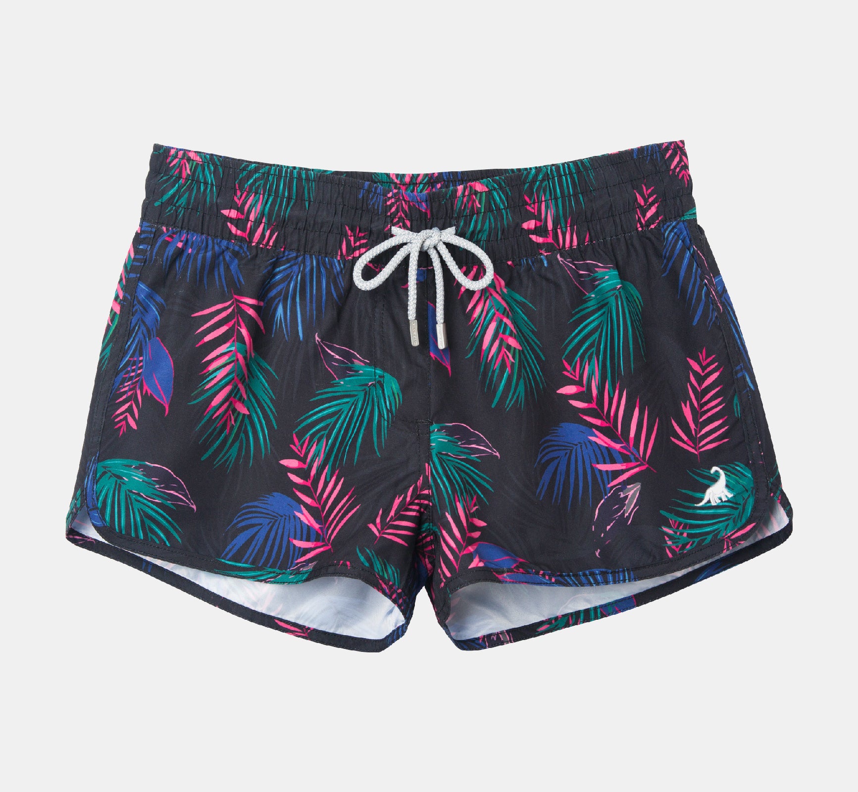 Board shorts