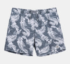 swim trunks