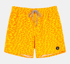 swim trunks