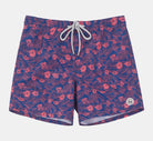 swim trunks