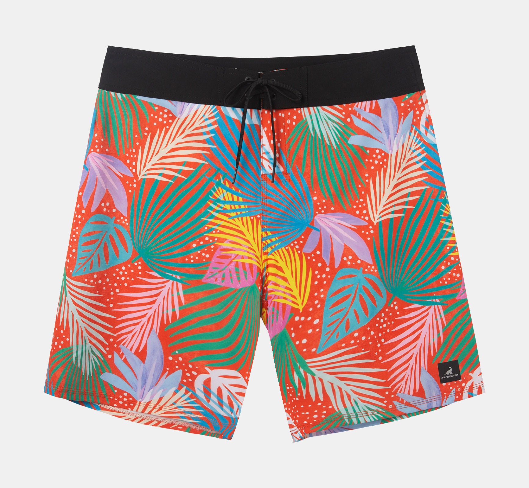 Board Shorts