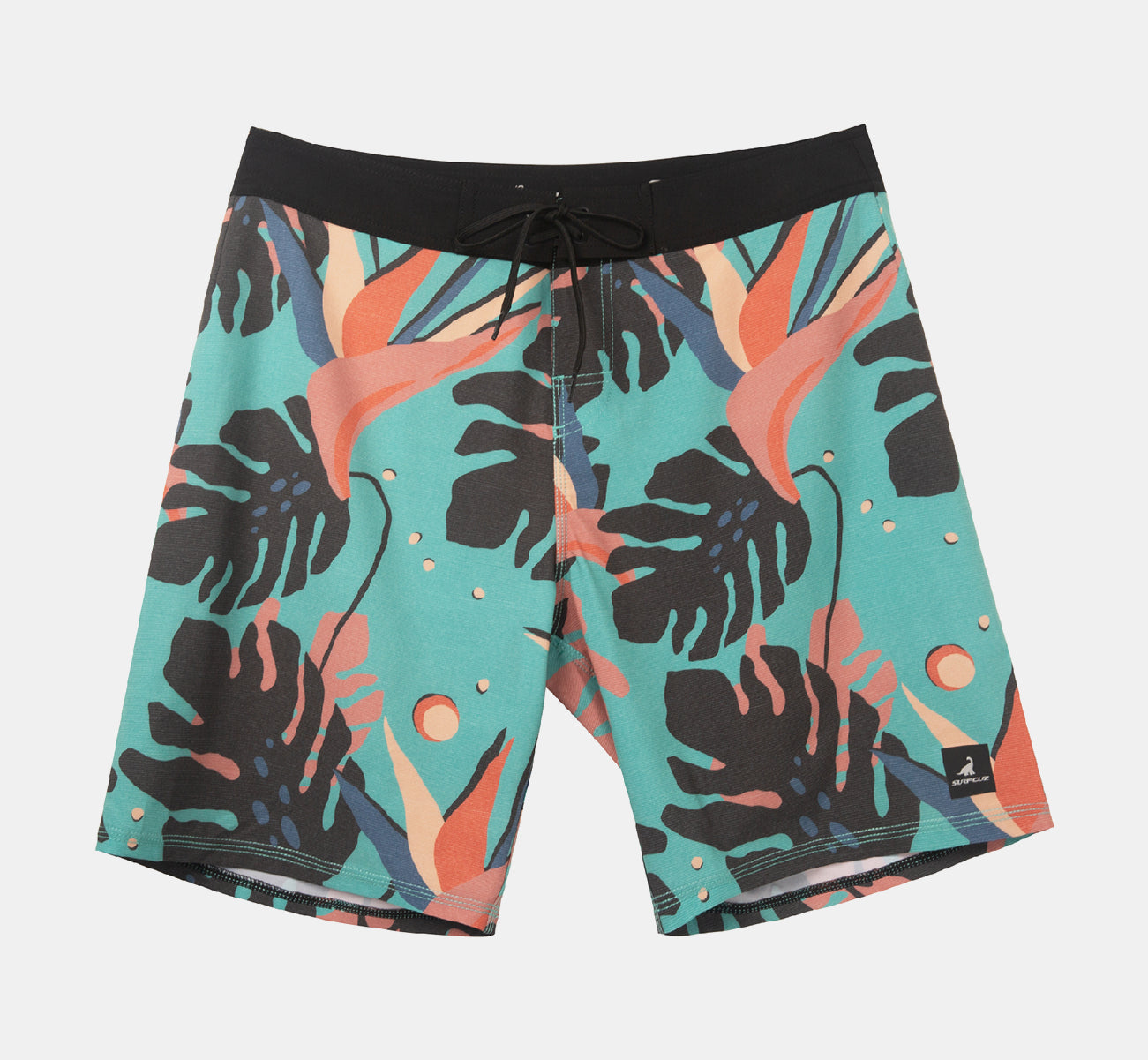 Board Shorts