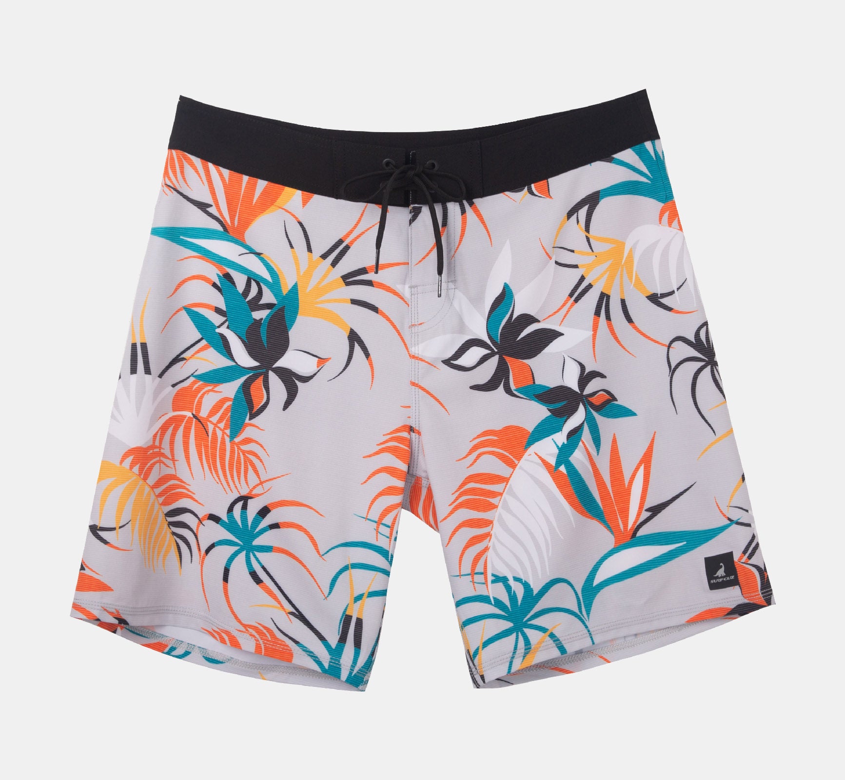 Board Shorts