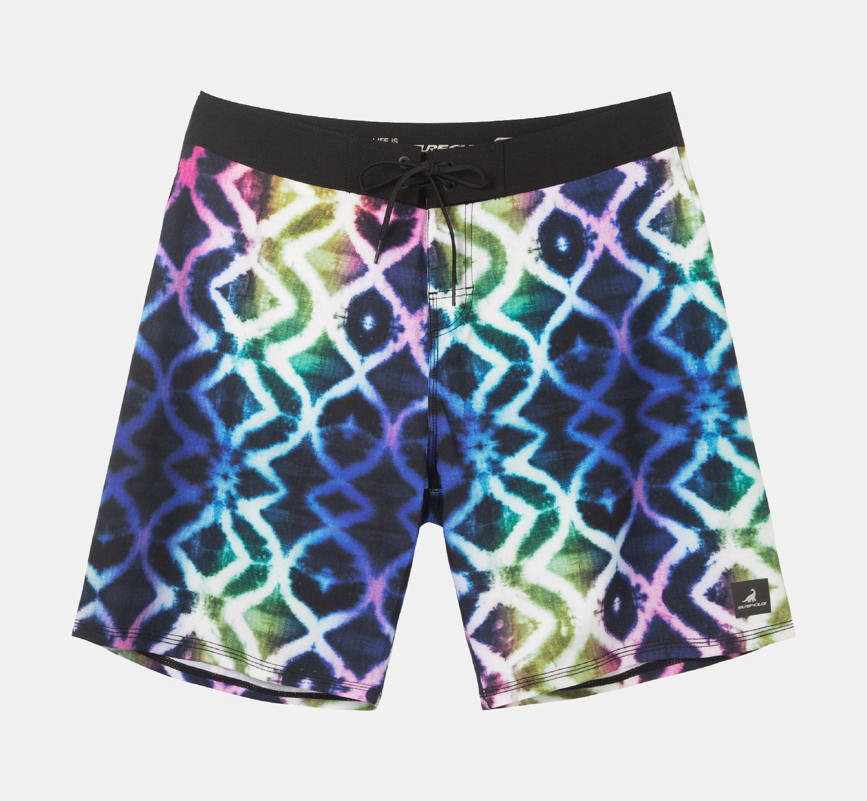 Board Shorts