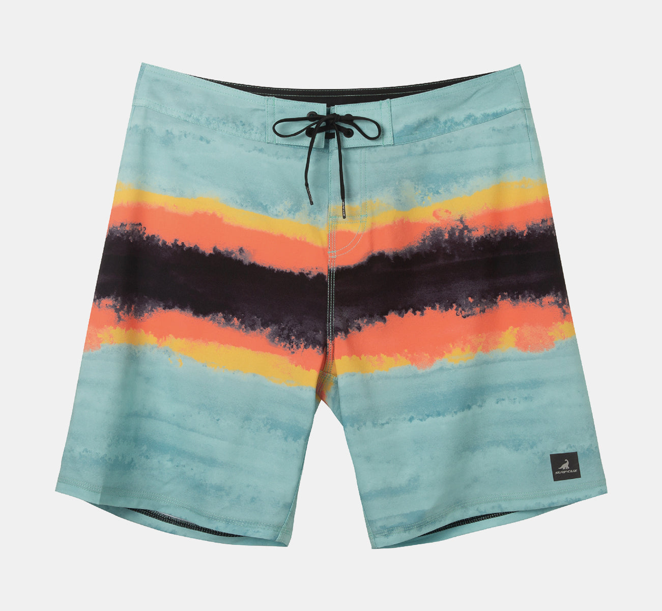 Board Shorts