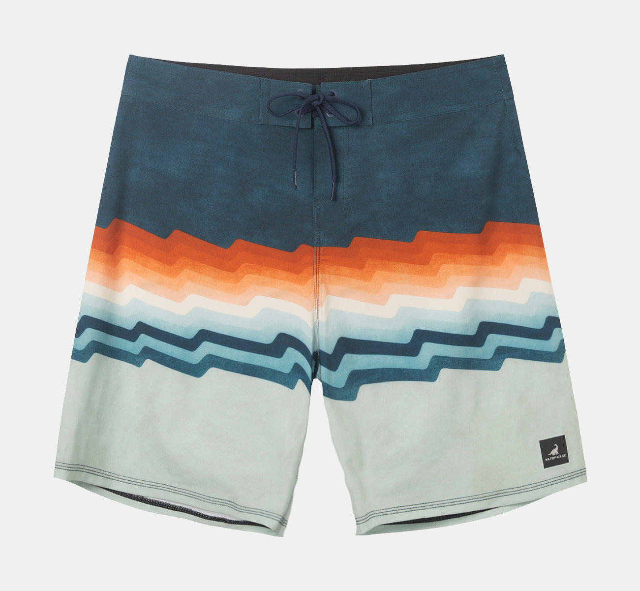 Board Shorts