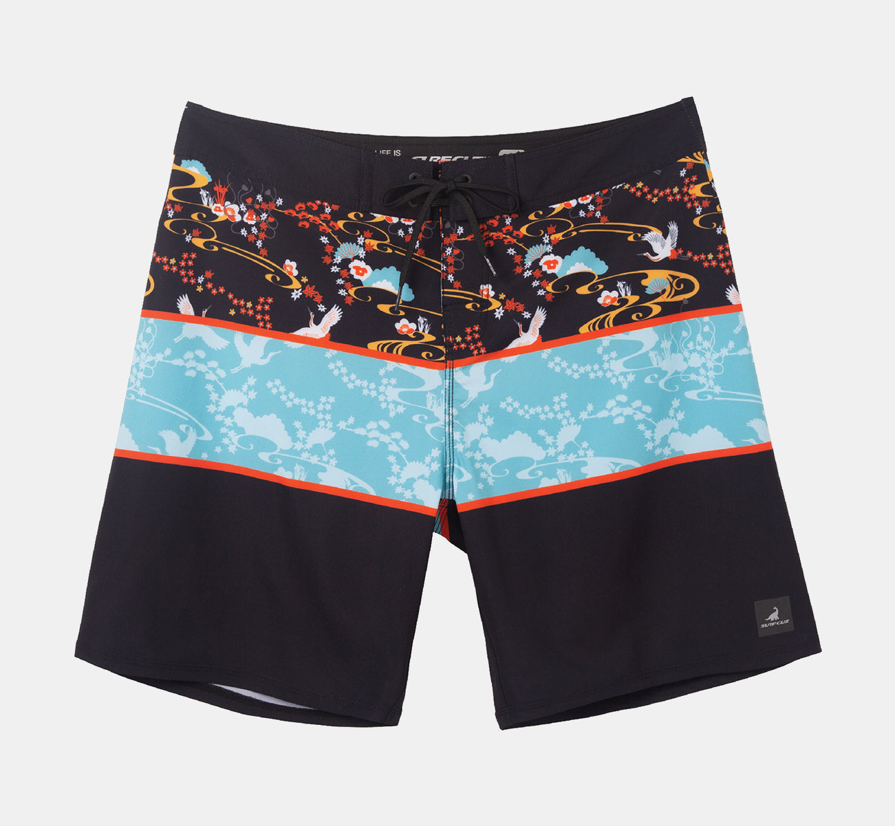 Board Shorts