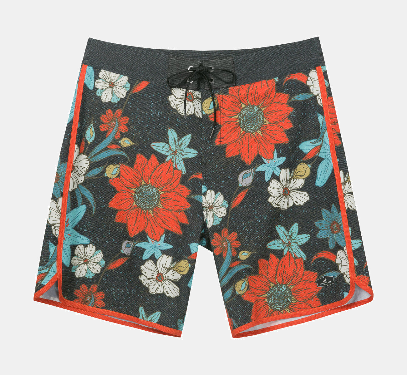 Board Shorts