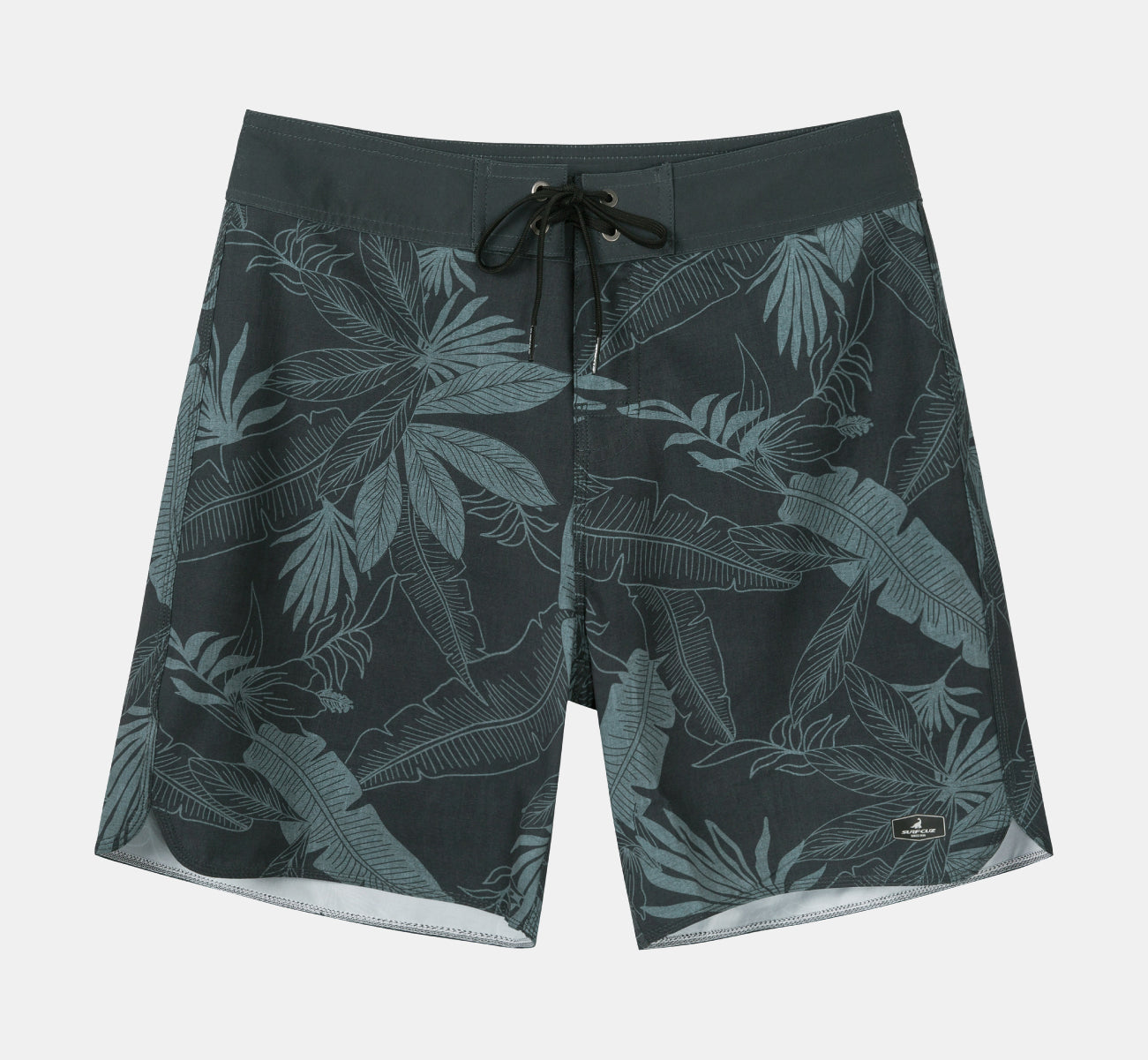 Board Shorts