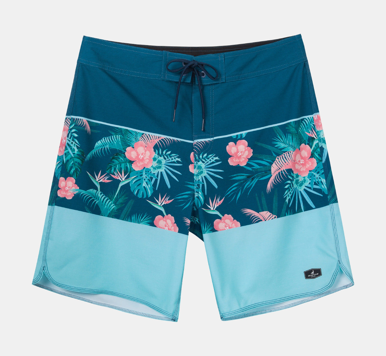 Board Shorts