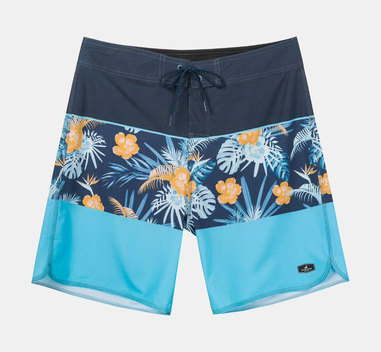 Board Shorts