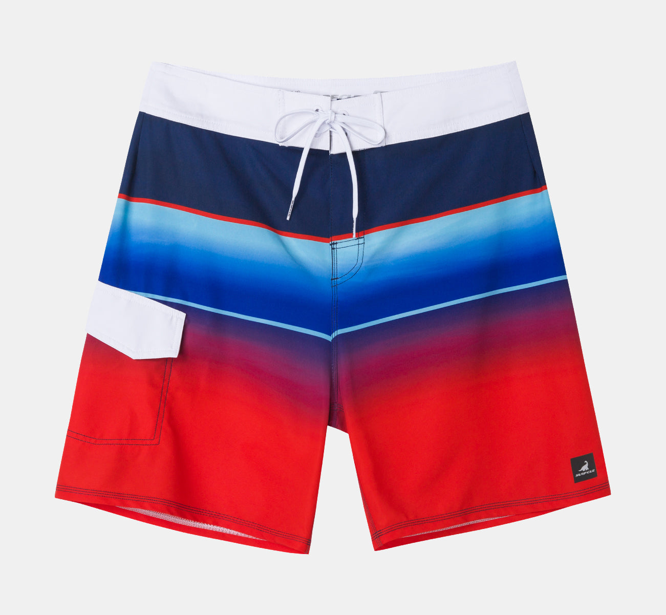 Board Shorts