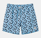 swim trunks