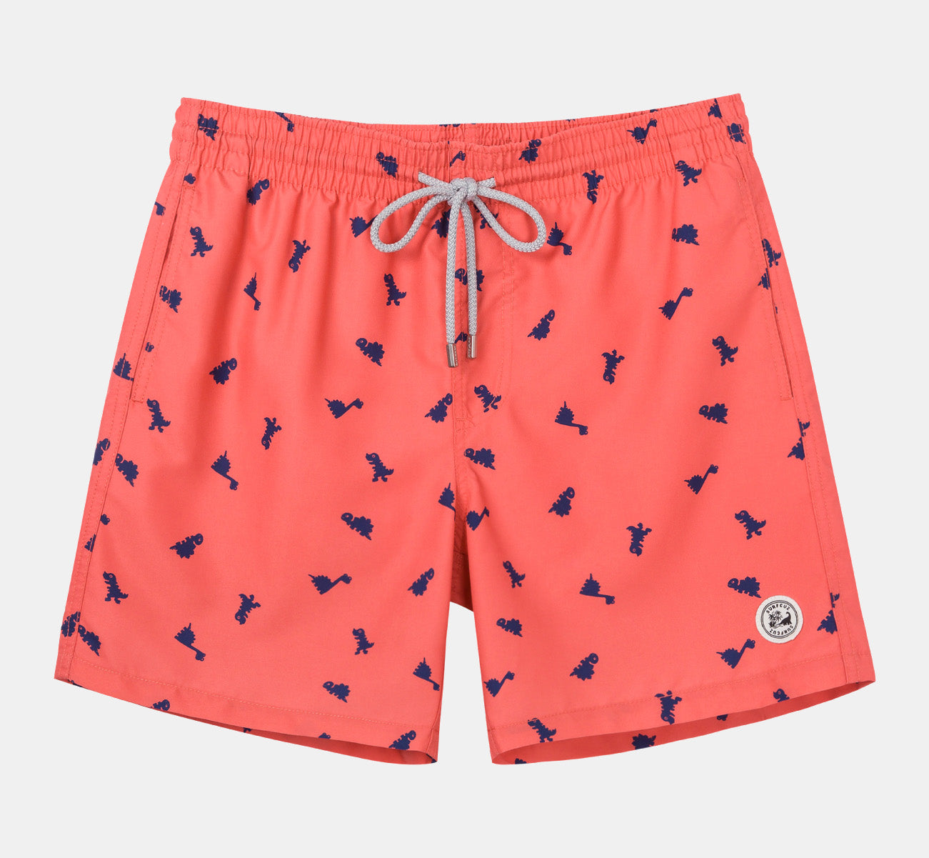 swim trunks