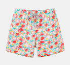 swim trunks