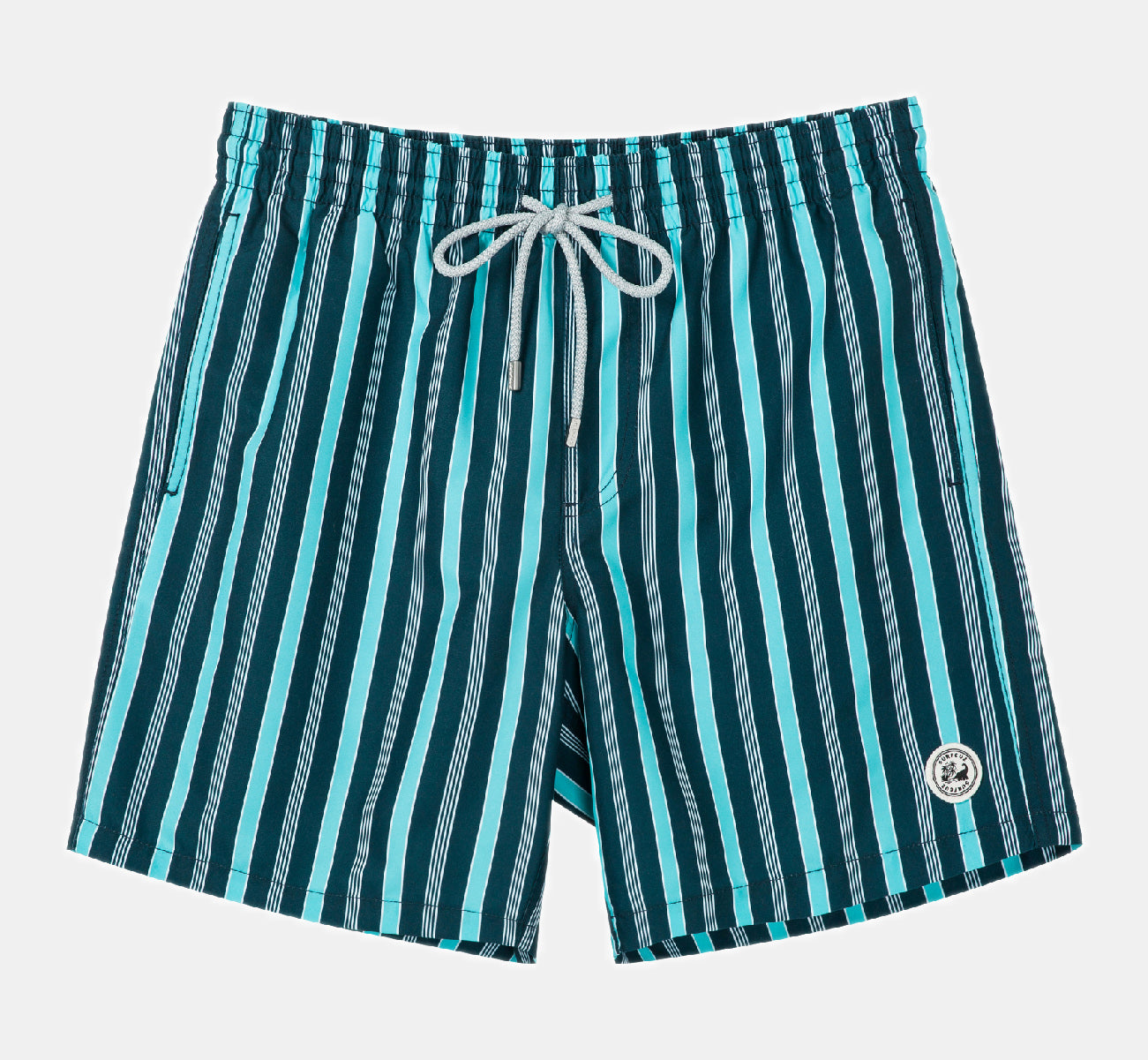 swim trunks