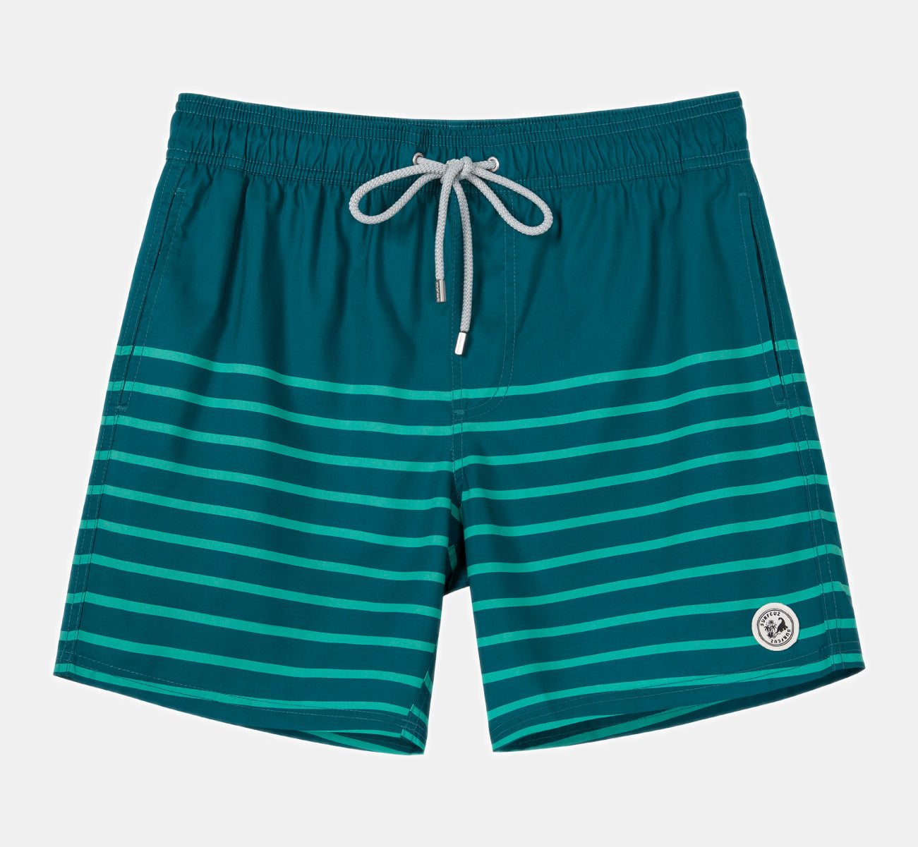 swim trunks