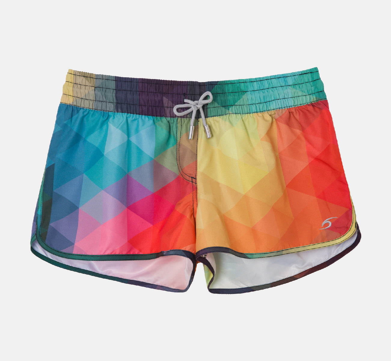 Board shorts