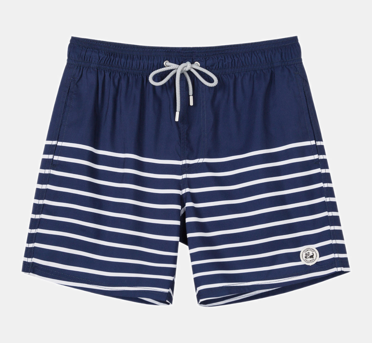 swim trunks