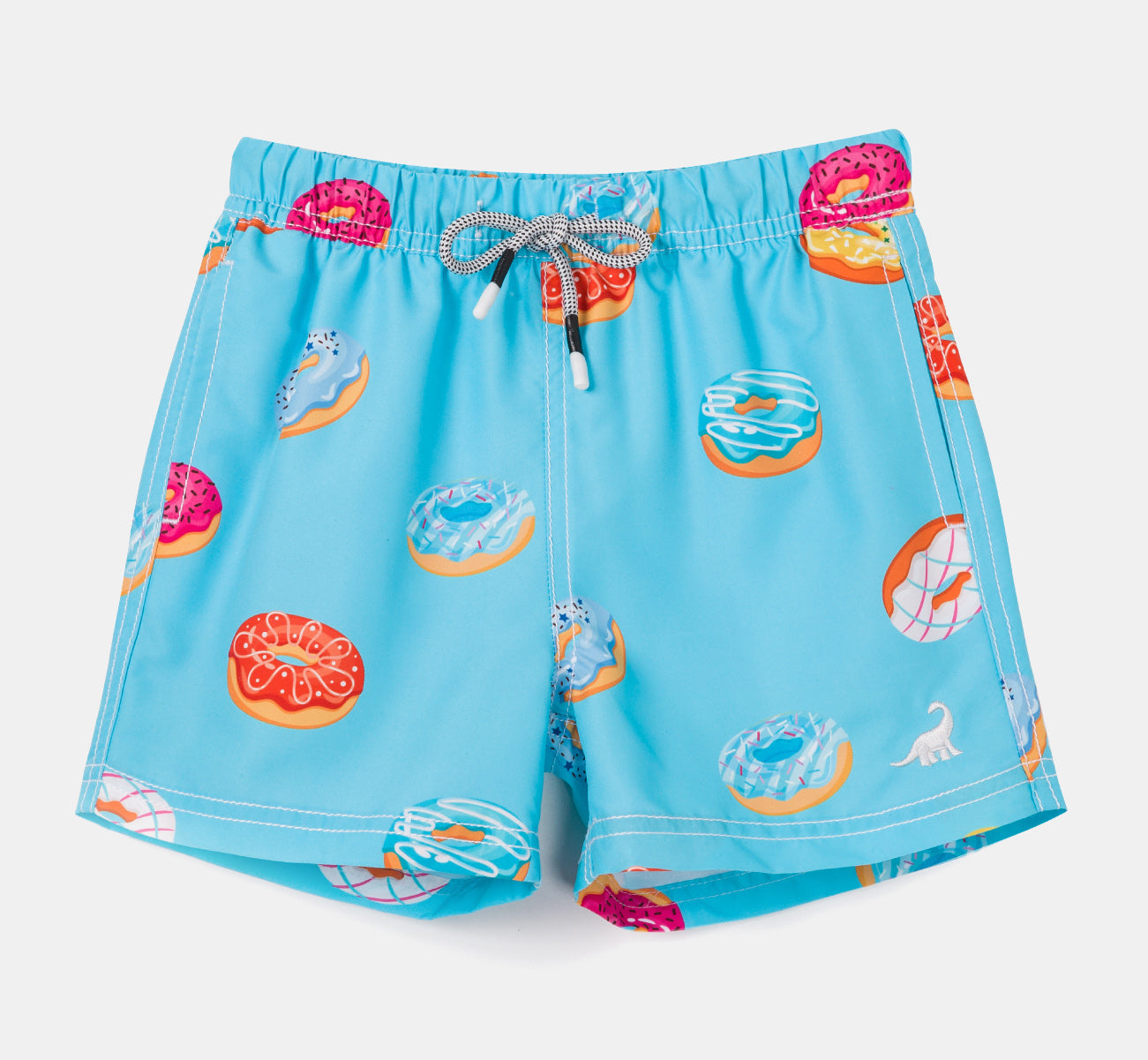 Boy's swim trunks