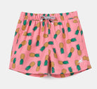 Boy's swim trunks