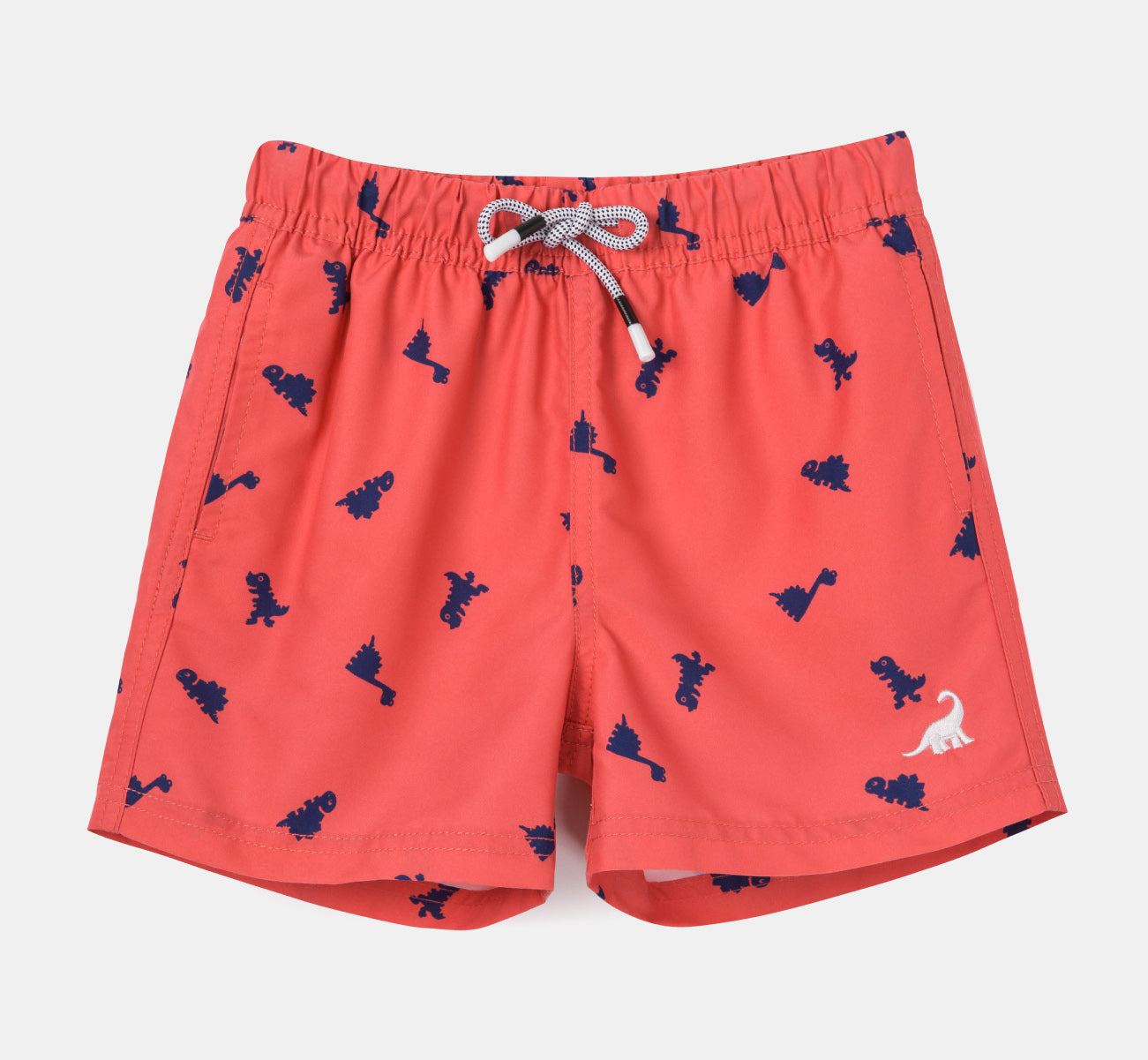 Boy's swim trunks