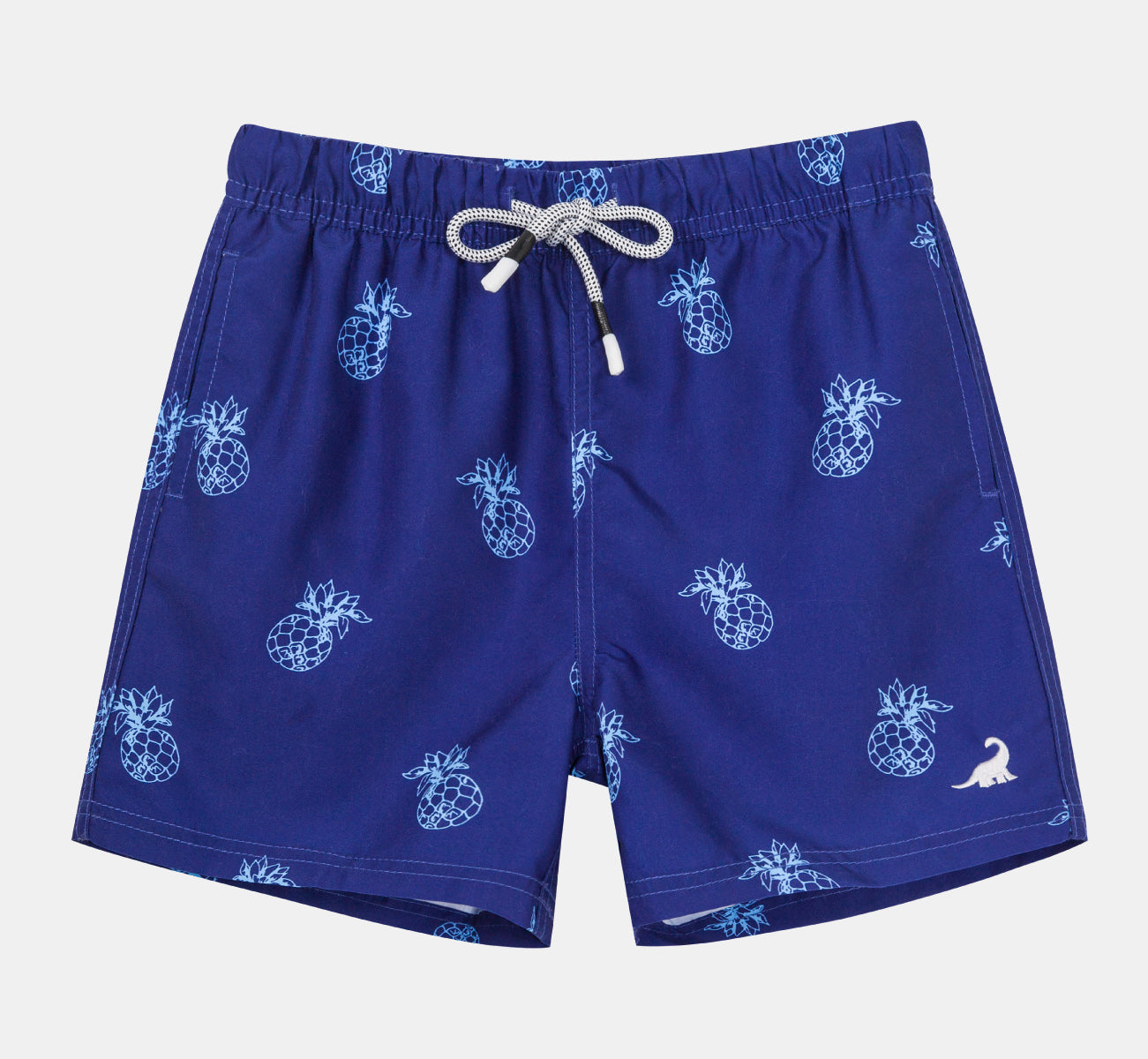 Boy's swim trunks