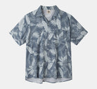 Hawaiian Shirt