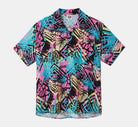 Hawaiian Shirt