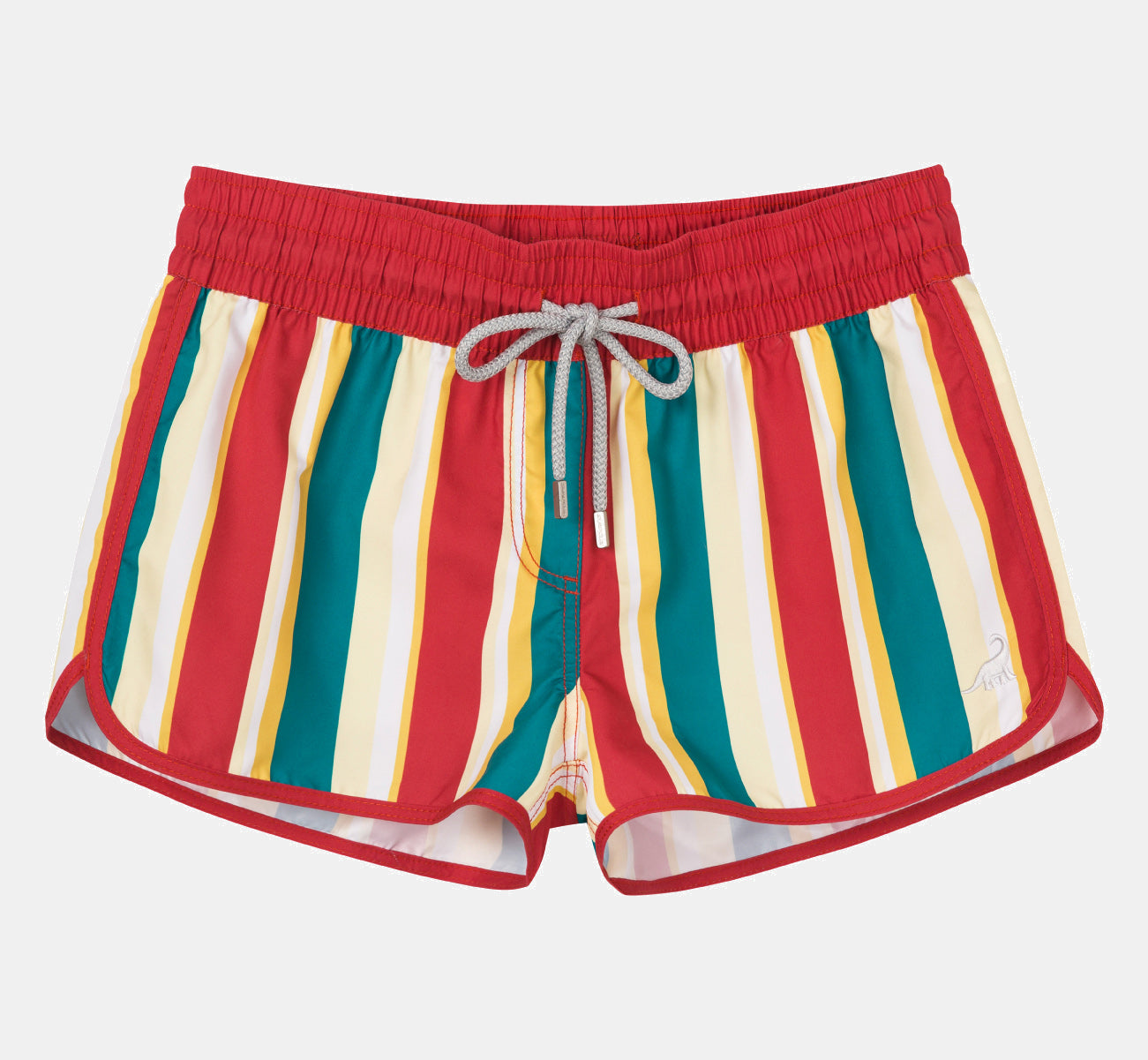 Board shorts