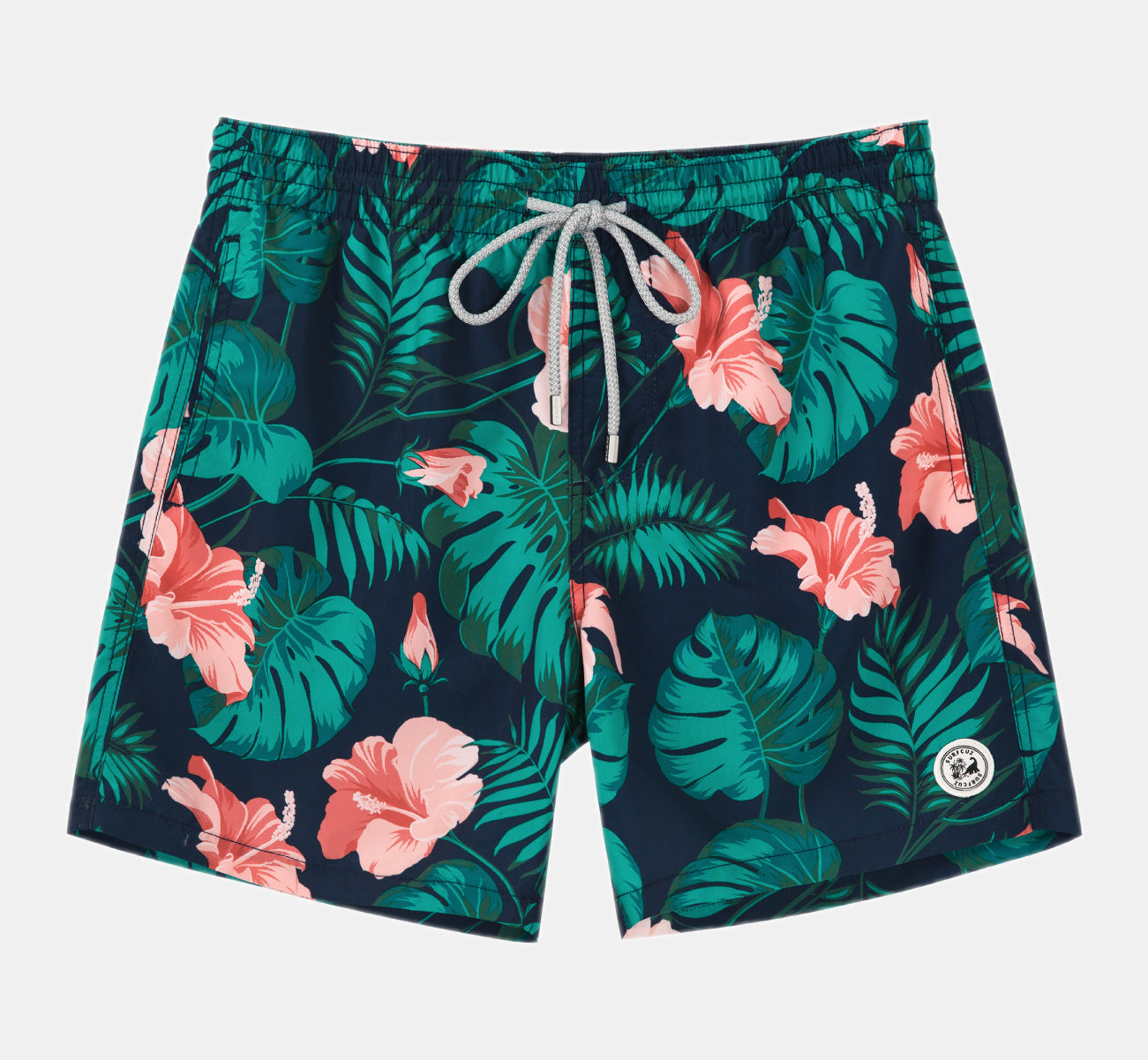 swim trunks