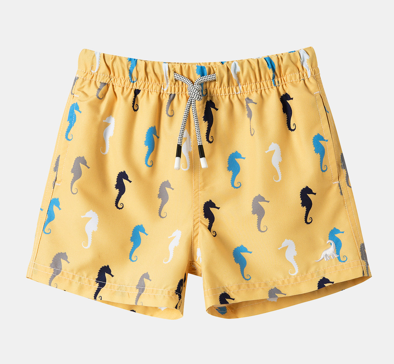 swim trunks