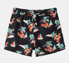 Boy's swim trunks