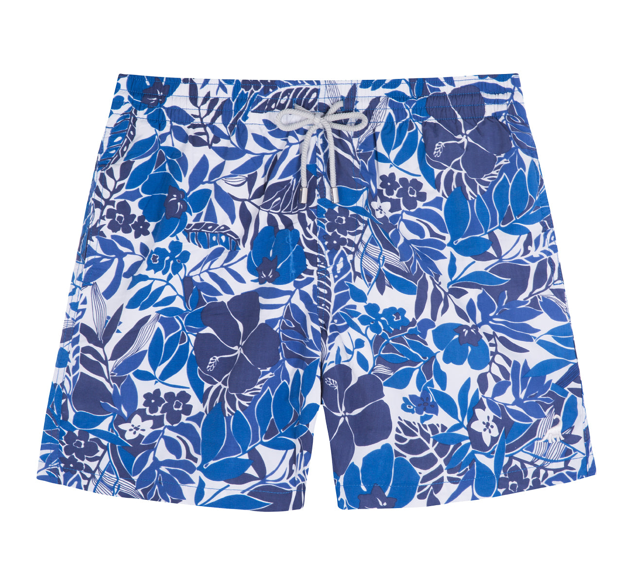 swim trunks